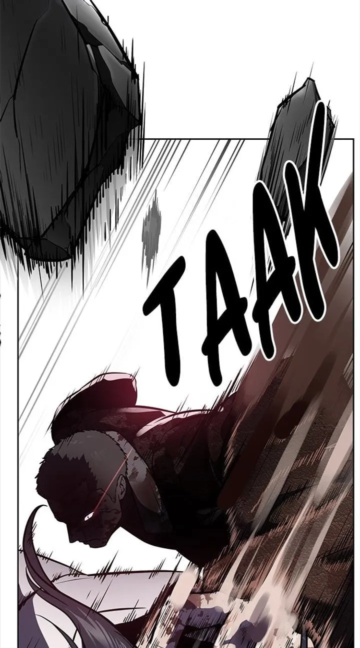 Page 30 - Ticket Hero Chapter 246