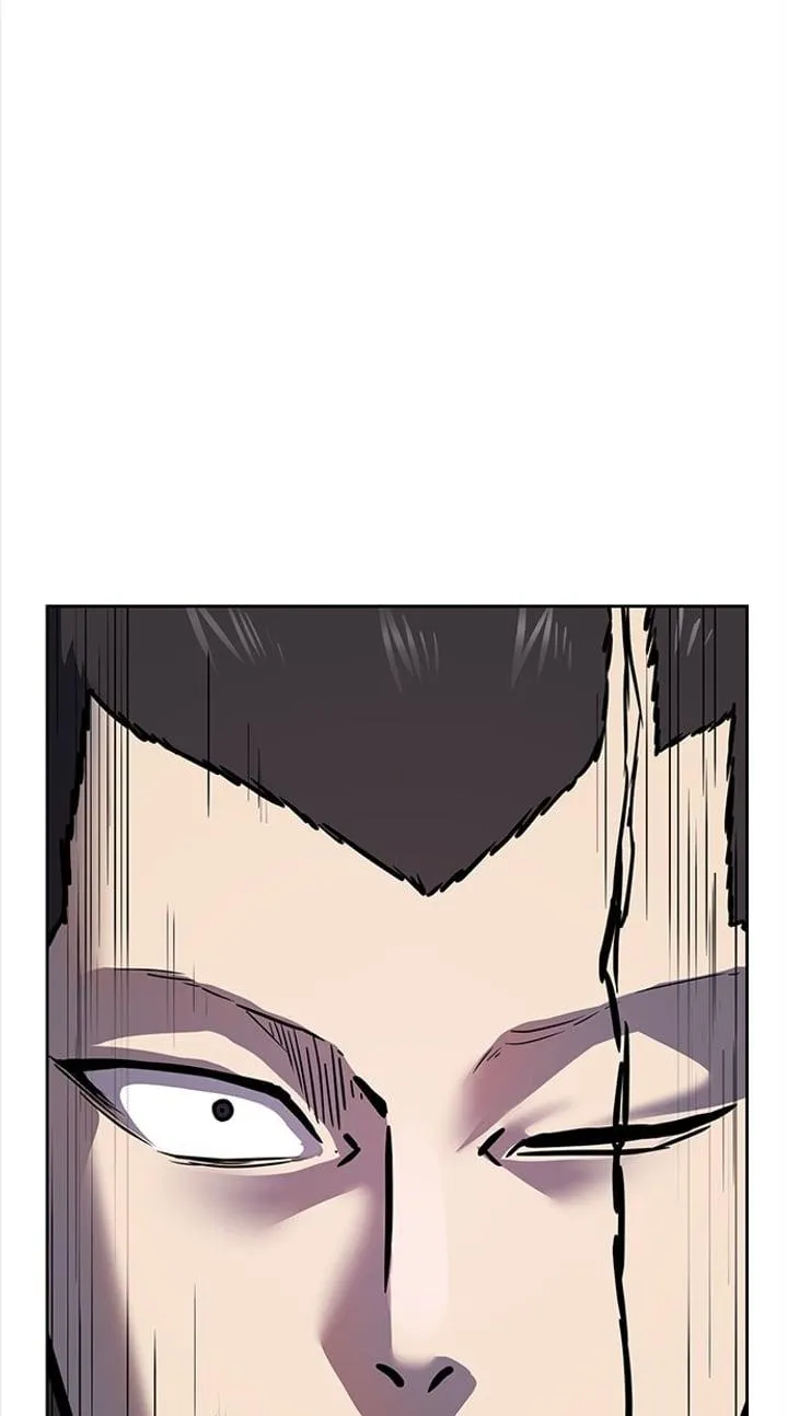 Page 32 - Ticket Hero Chapter 246
