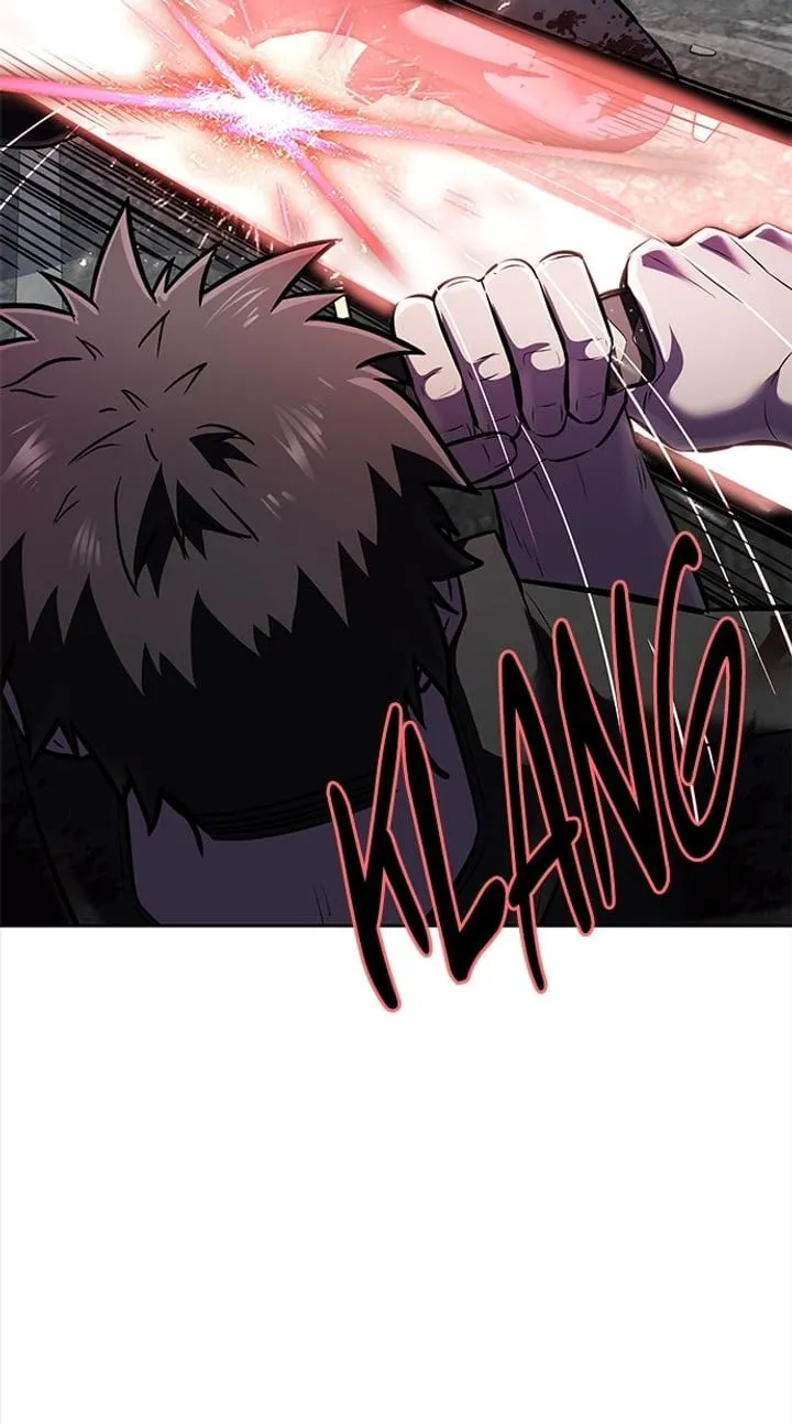 Page 36 - Ticket Hero Chapter 246