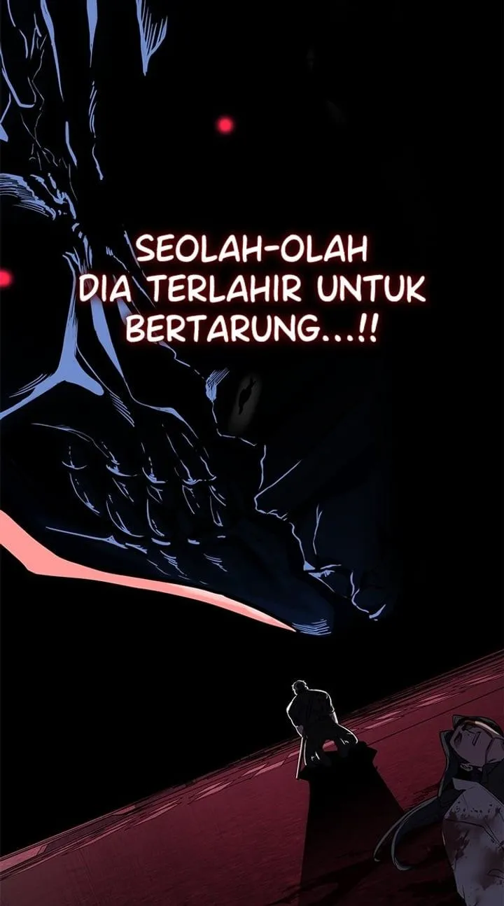 Page 42 - Ticket Hero Chapter 246