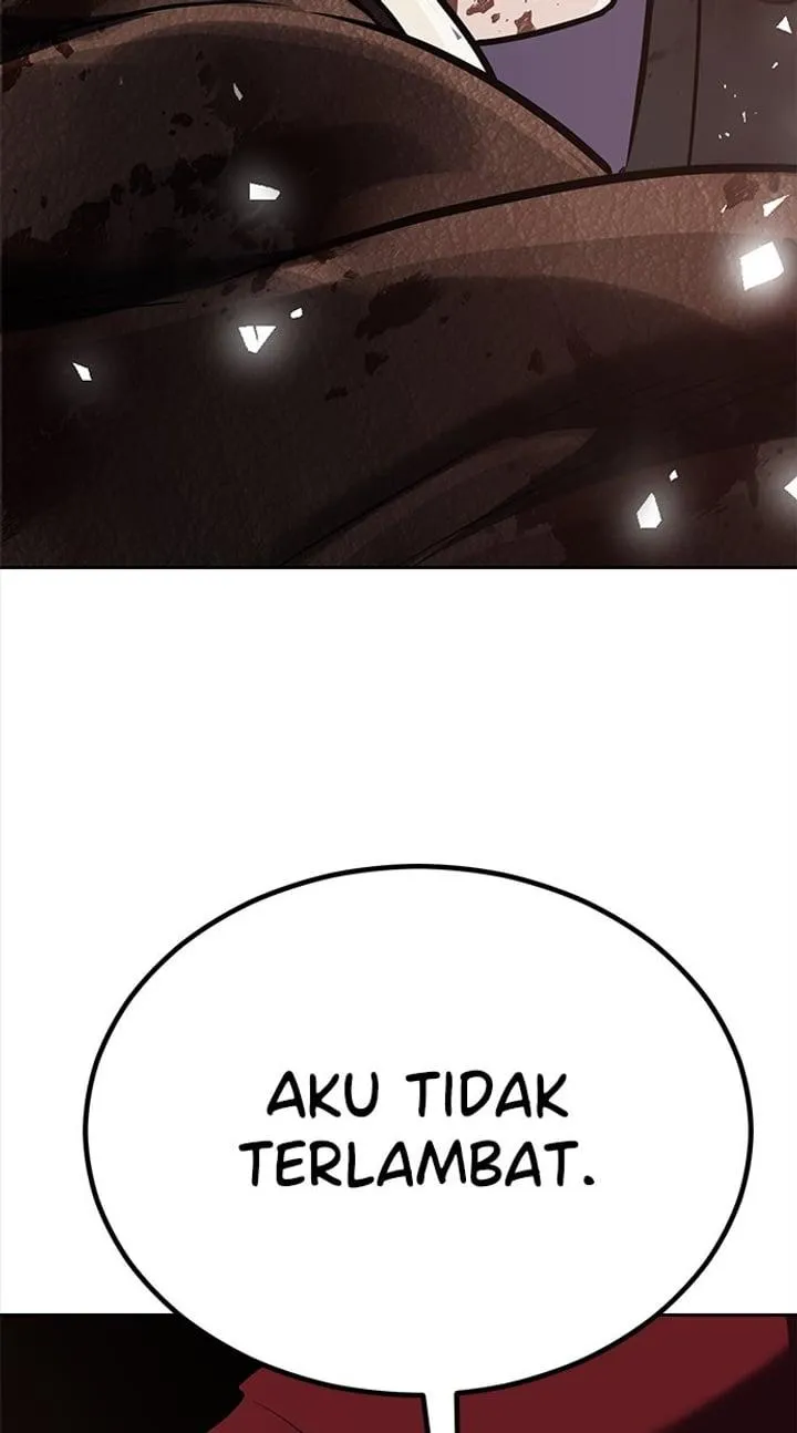 Page 52 - Ticket Hero Chapter 246