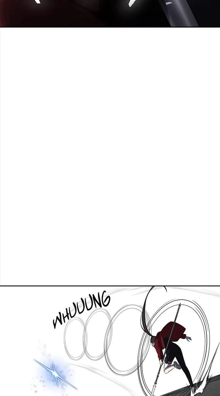 Page 54 - Ticket Hero Chapter 246
