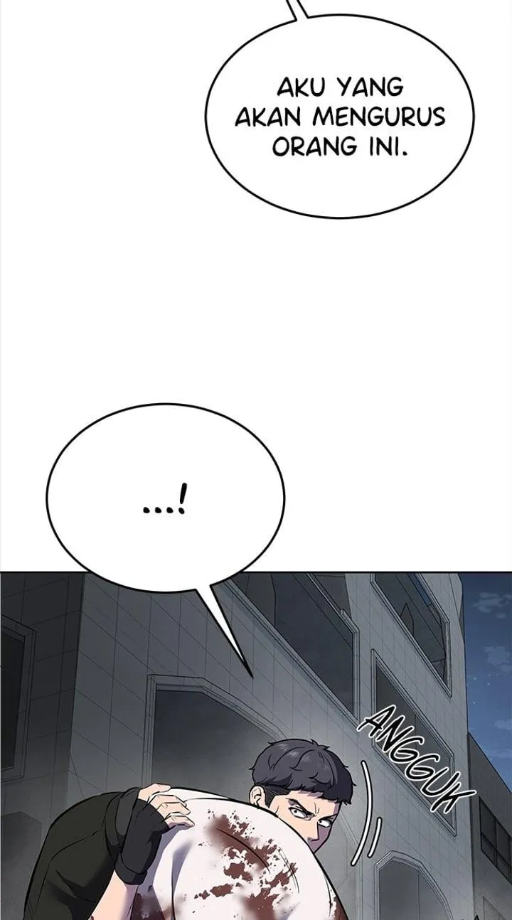 Page 56 - Ticket Hero Chapter 246