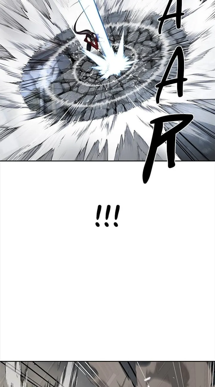 Page 62 - Ticket Hero Chapter 246