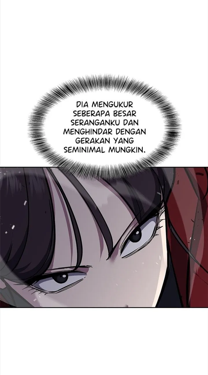 Page 64 - Ticket Hero Chapter 246