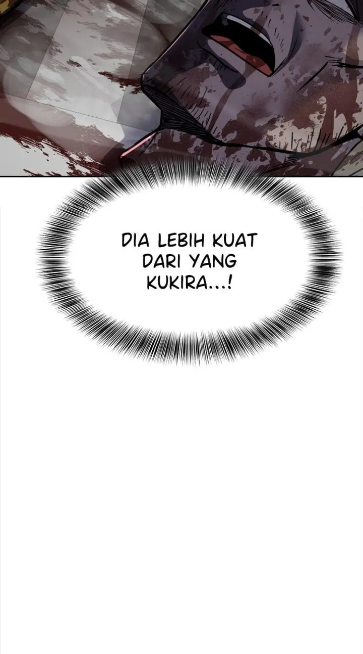 Page 66 - Ticket Hero Chapter 246