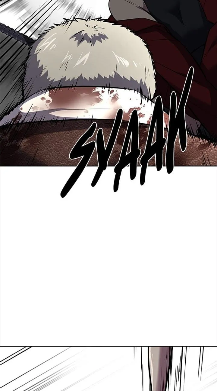Page 72 - Ticket Hero Chapter 246