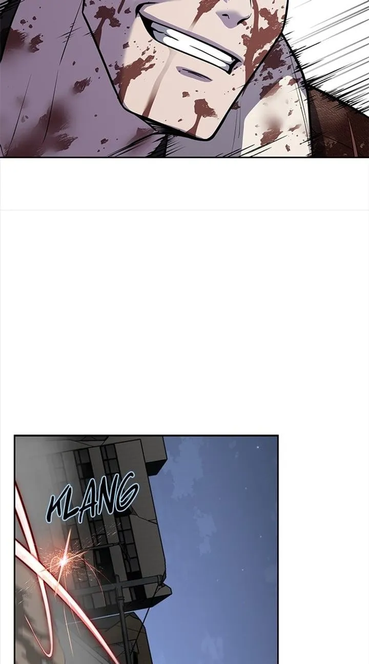Page 74 - Ticket Hero Chapter 246
