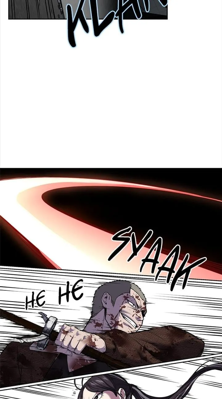 Page 76 - Ticket Hero Chapter 246