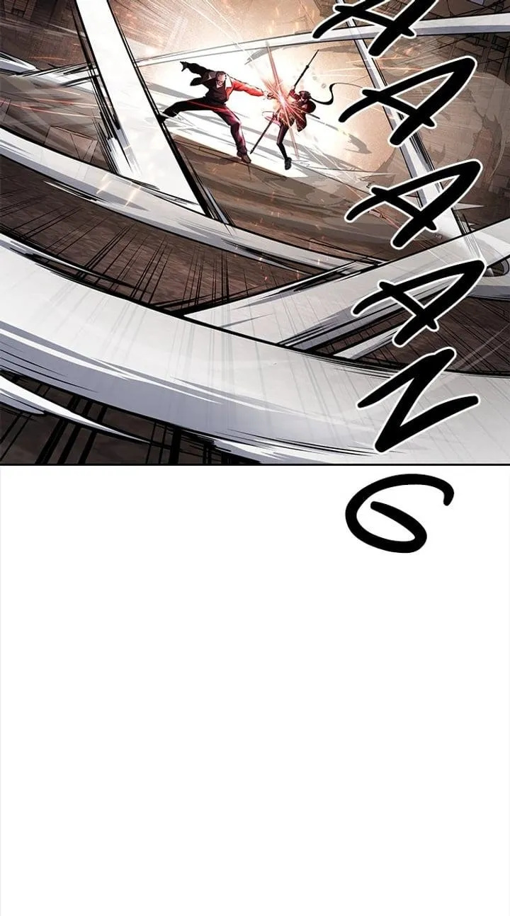 Page 78 - Ticket Hero Chapter 246