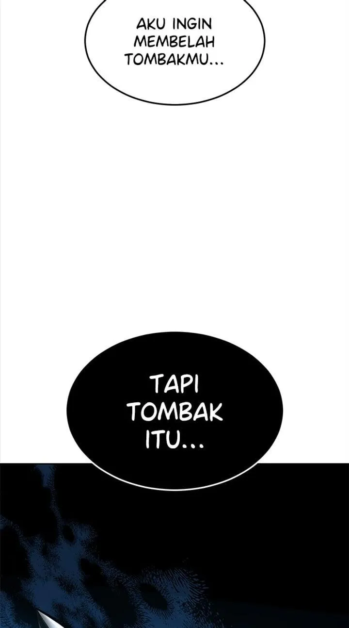 Page 80 - Ticket Hero Chapter 246