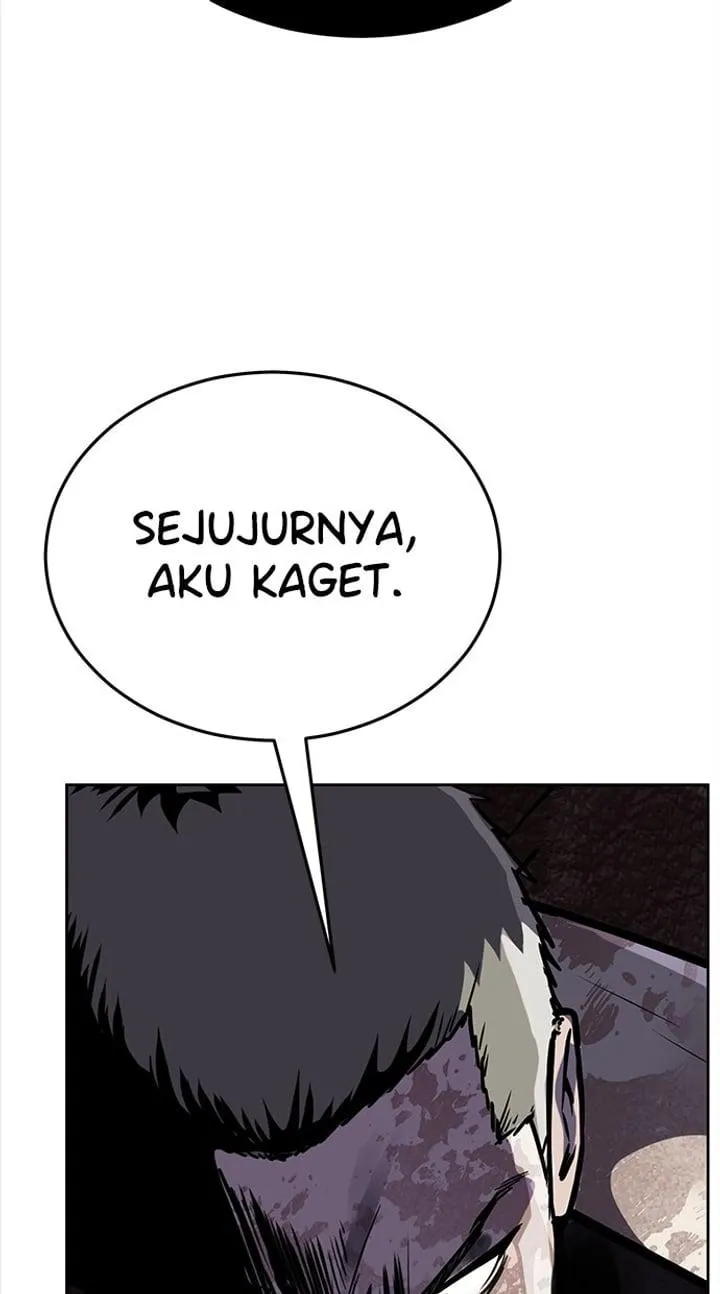 Page 82 - Ticket Hero Chapter 246