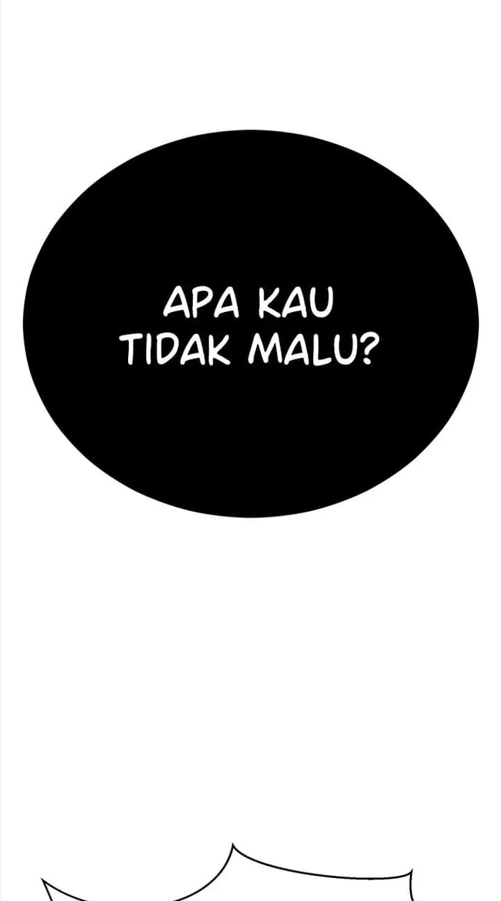 Page 84 - Ticket Hero Chapter 246