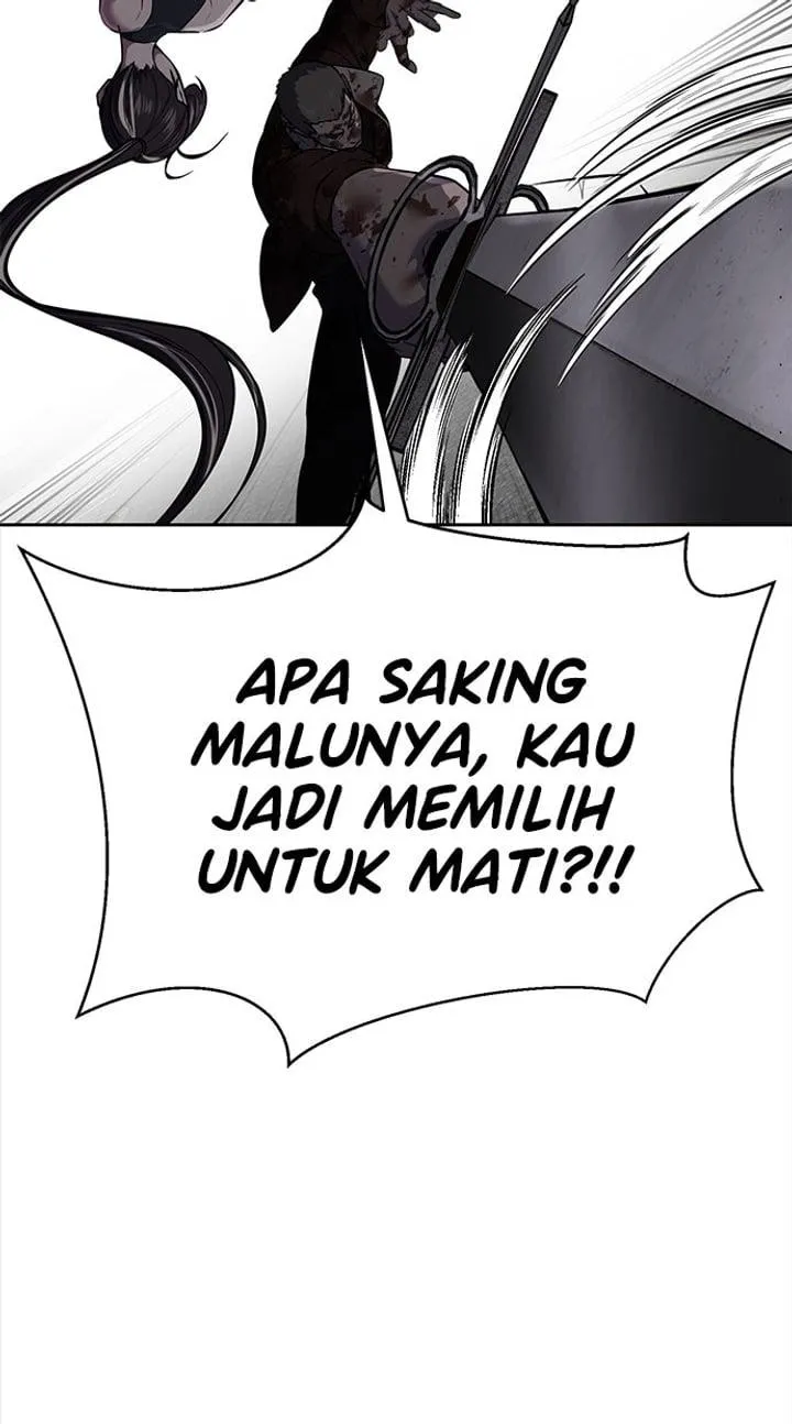 Page 86 - Ticket Hero Chapter 246