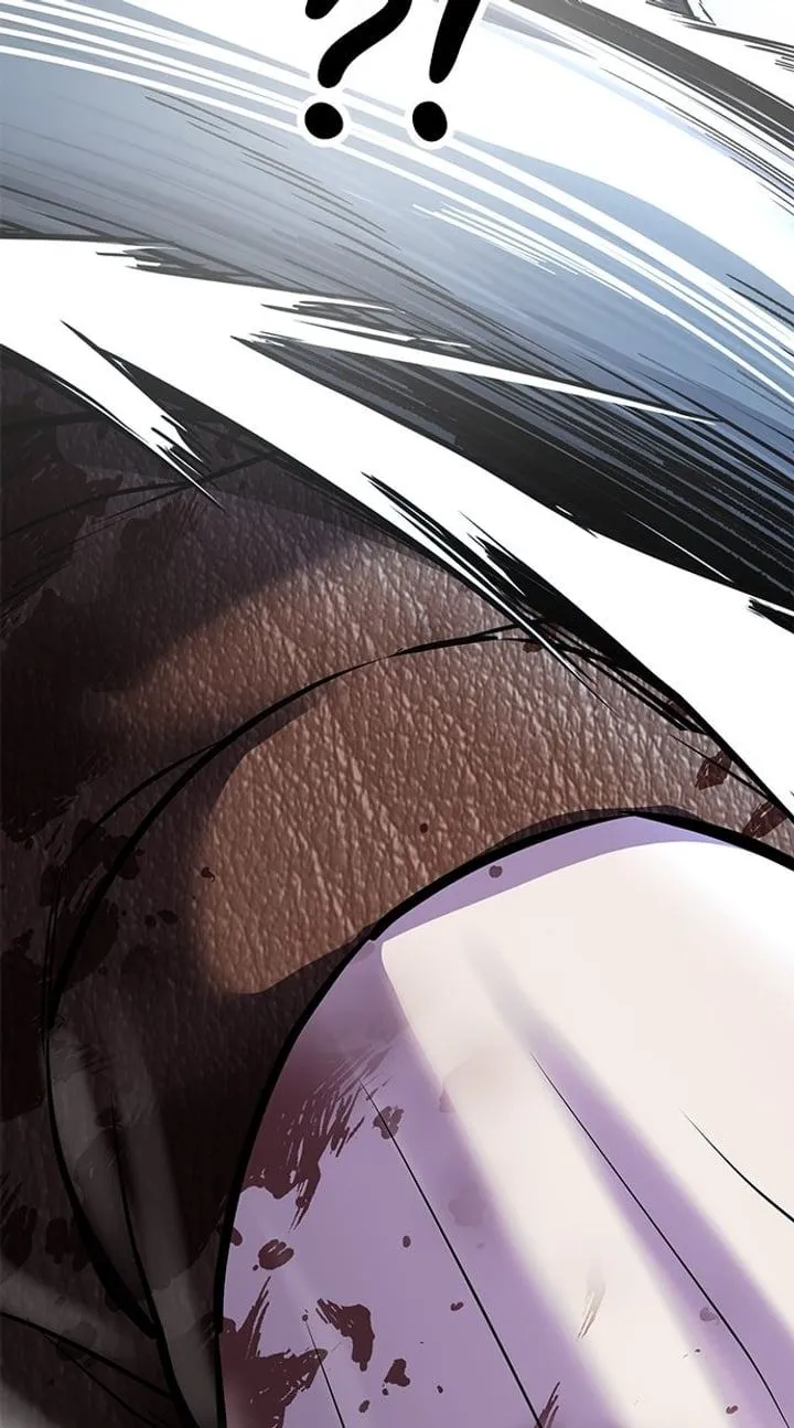 Page 88 - Ticket Hero Chapter 246