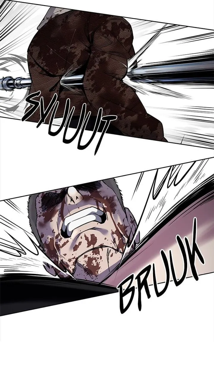 Page 90 - Ticket Hero Chapter 246