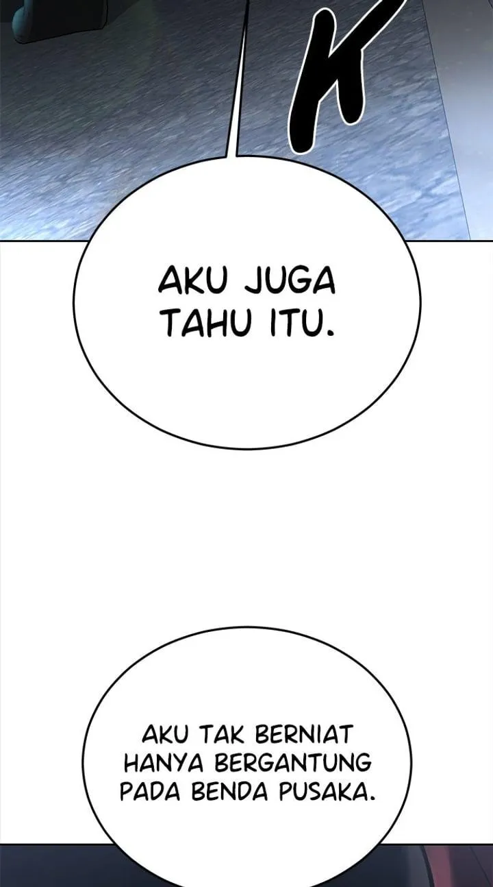 Page 92 - Ticket Hero Chapter 246