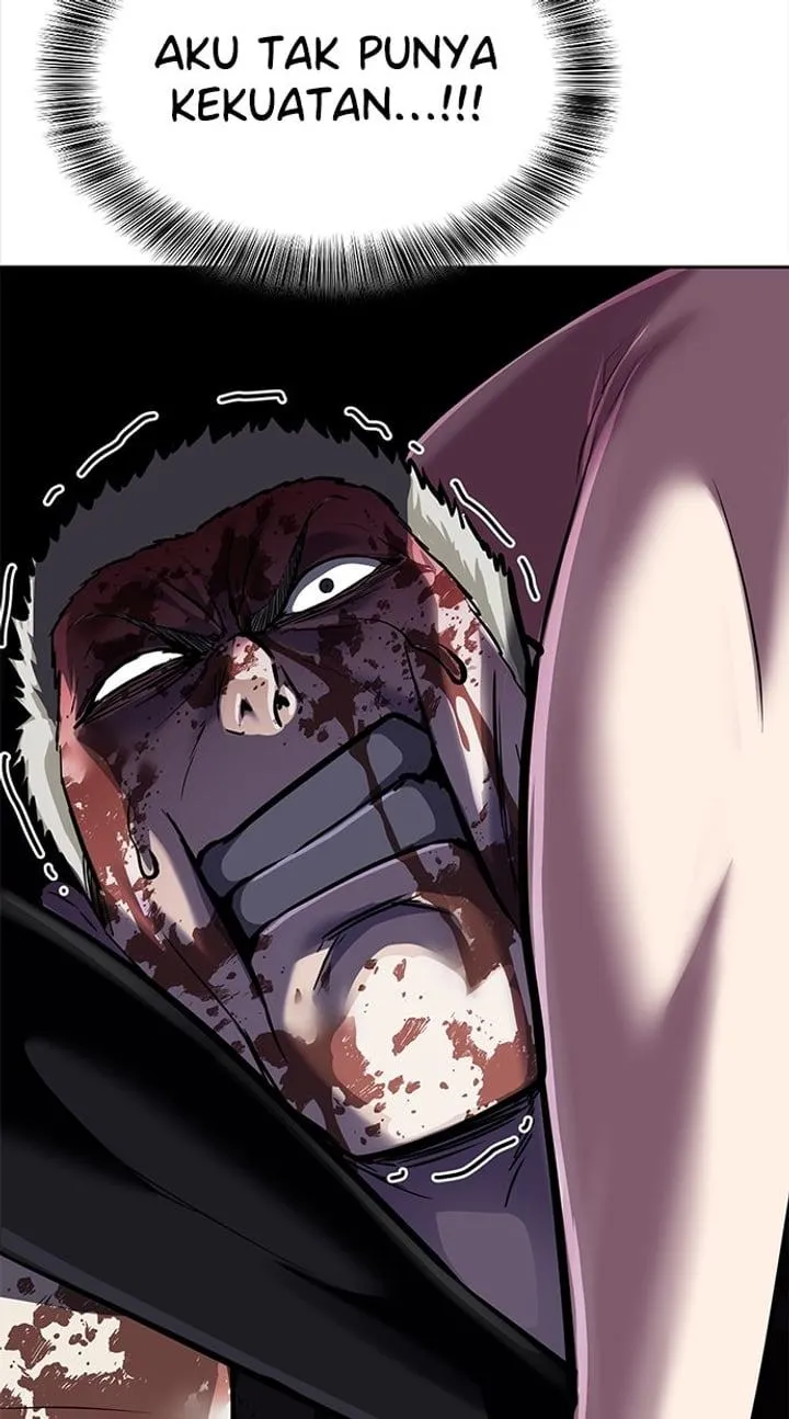 Page 94 - Ticket Hero Chapter 246