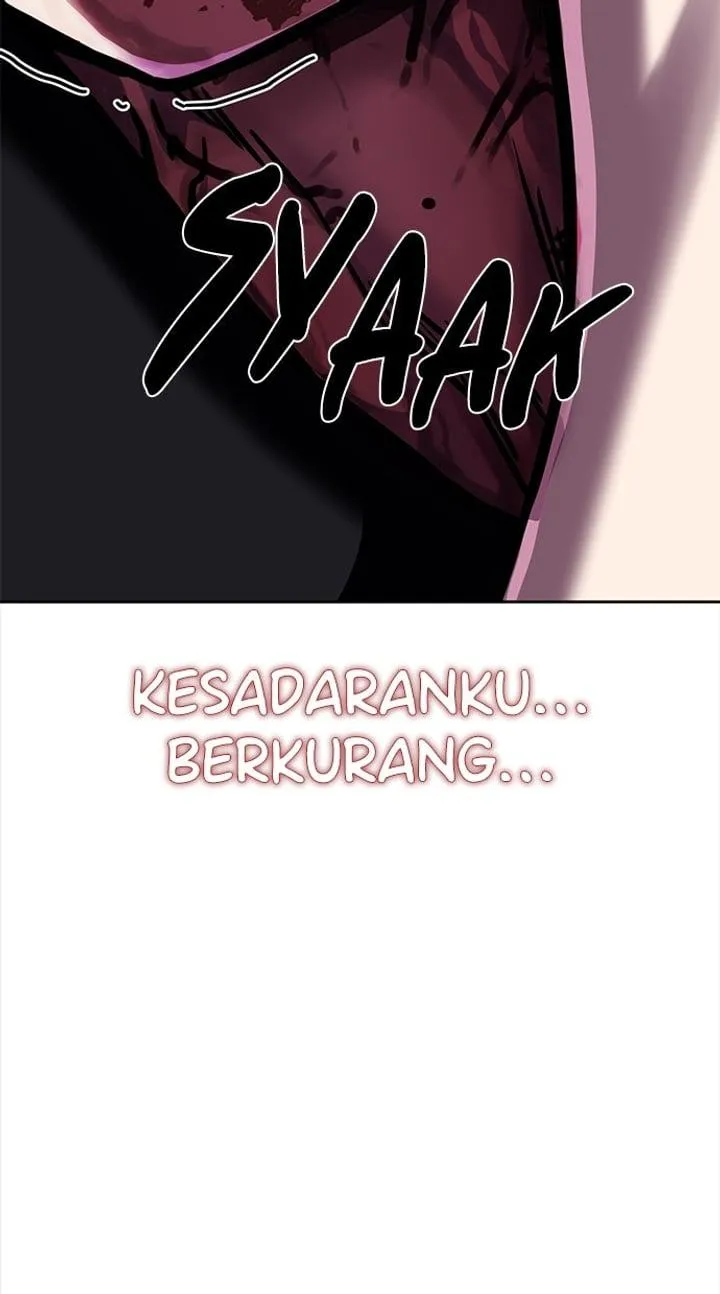 Page 96 - Ticket Hero Chapter 246