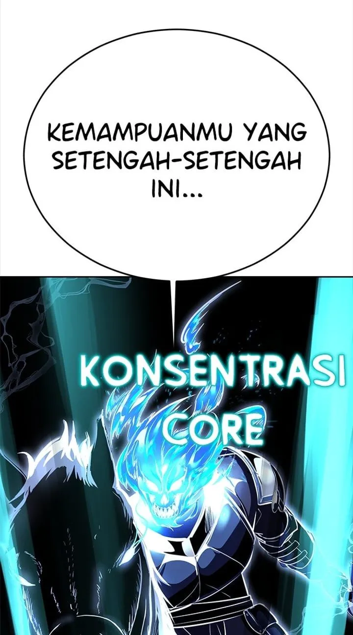 Page 106 - Ticket Hero Chapter 246