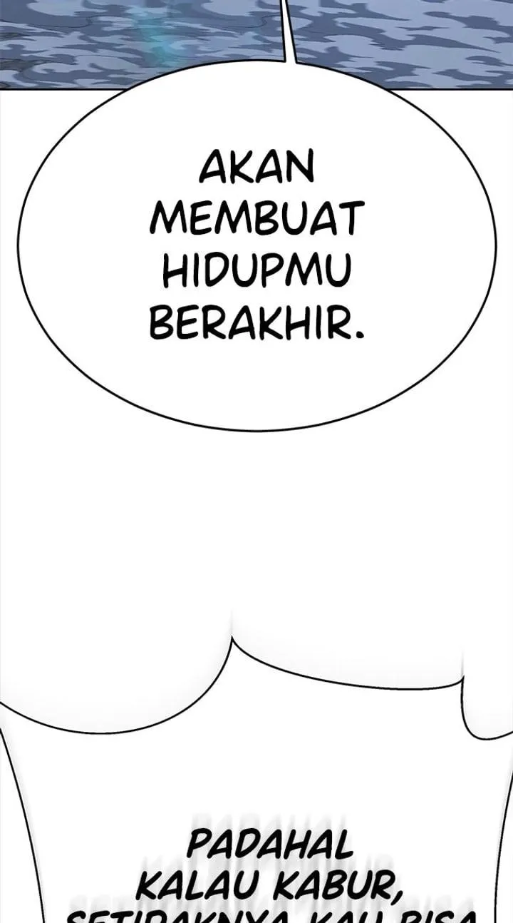 Page 108 - Ticket Hero Chapter 246