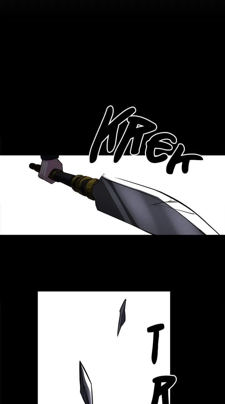 Page 122 - Ticket Hero Chapter 246
