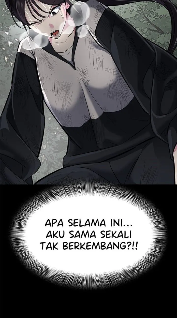 Page 126 - Ticket Hero Chapter 246