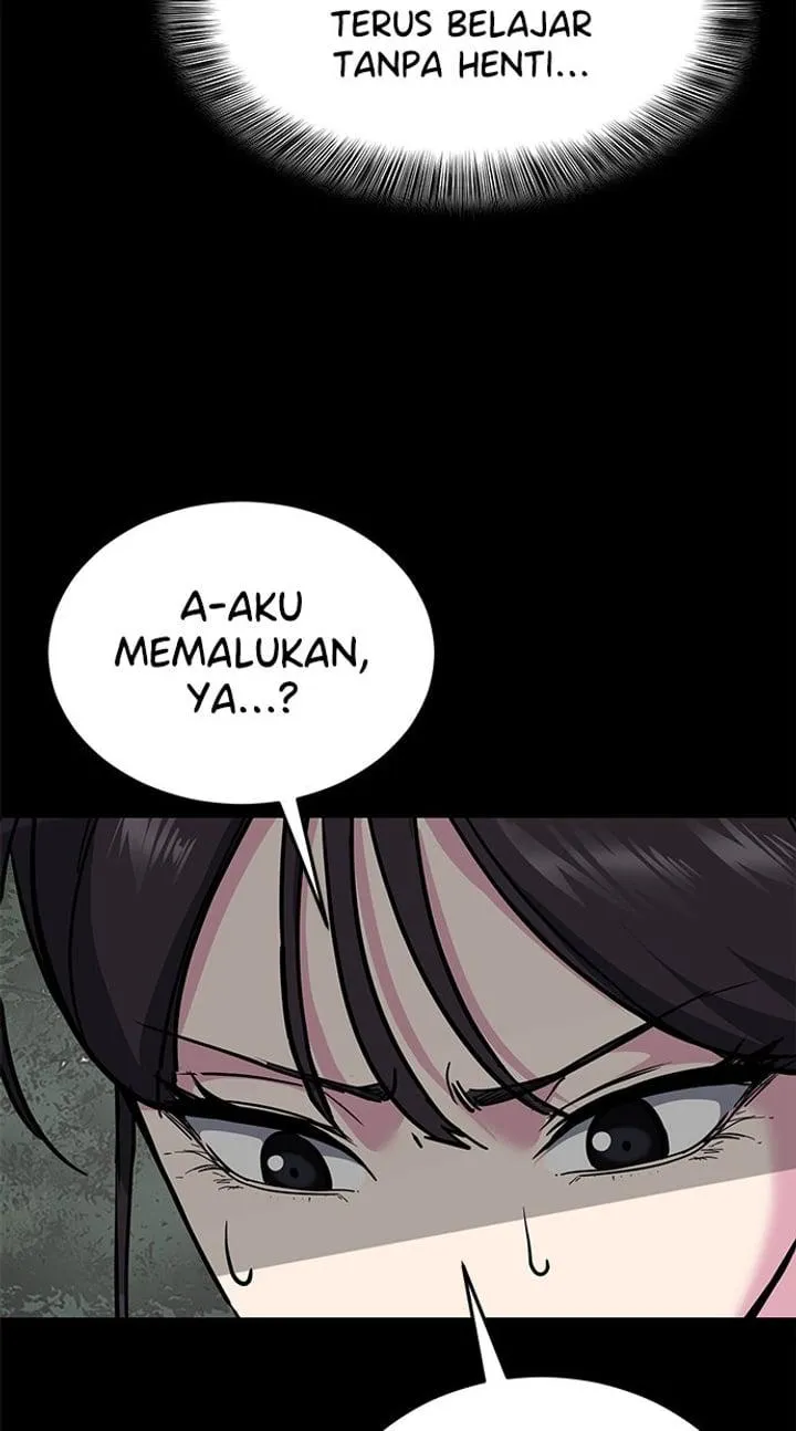 Page 134 - Ticket Hero Chapter 246