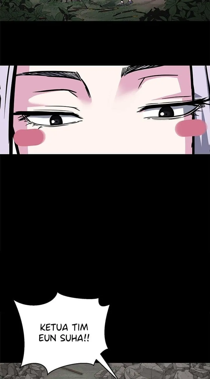 Page 138 - Ticket Hero Chapter 246