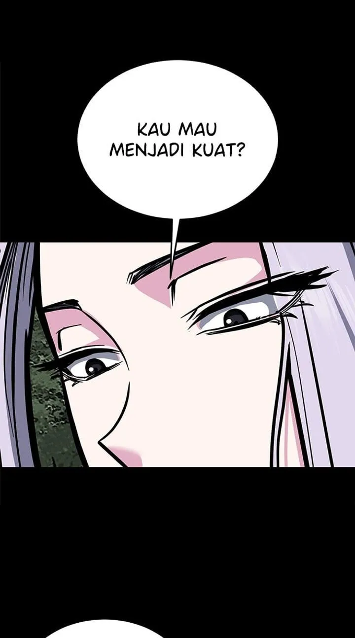 Page 140 - Ticket Hero Chapter 246
