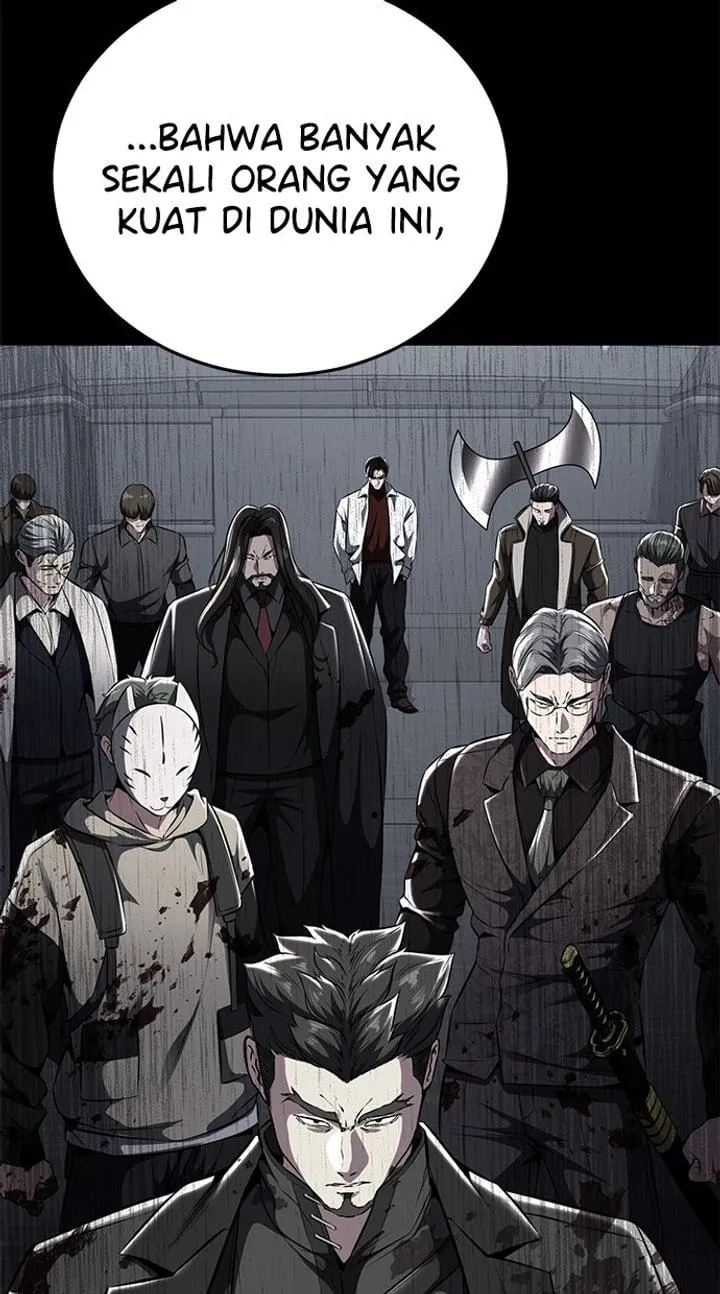 Page 142 - Ticket Hero Chapter 246