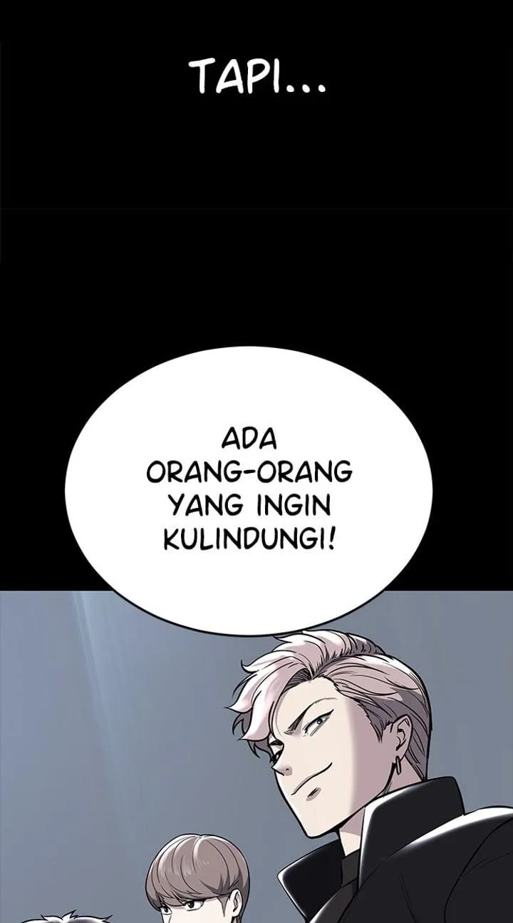 Page 144 - Ticket Hero Chapter 246