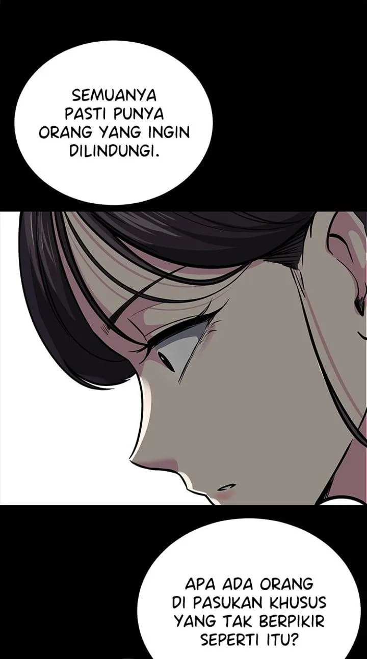 Page 146 - Ticket Hero Chapter 246
