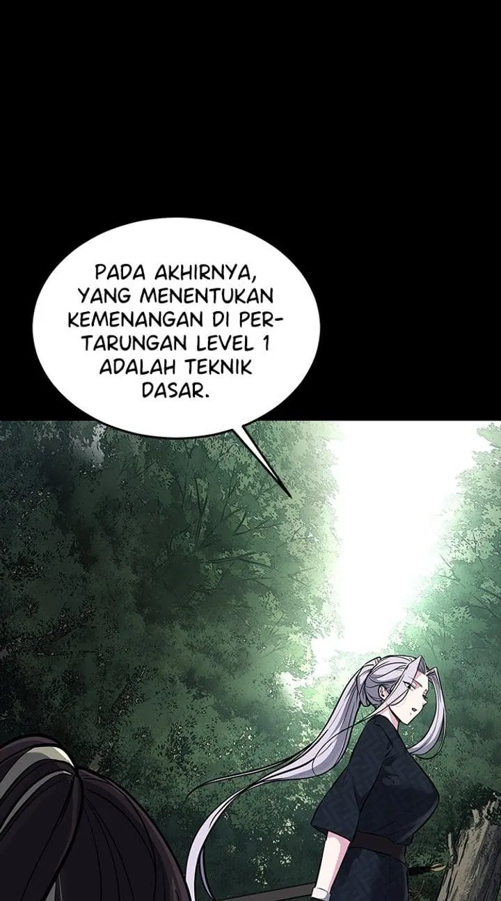 Page 150 - Ticket Hero Chapter 246