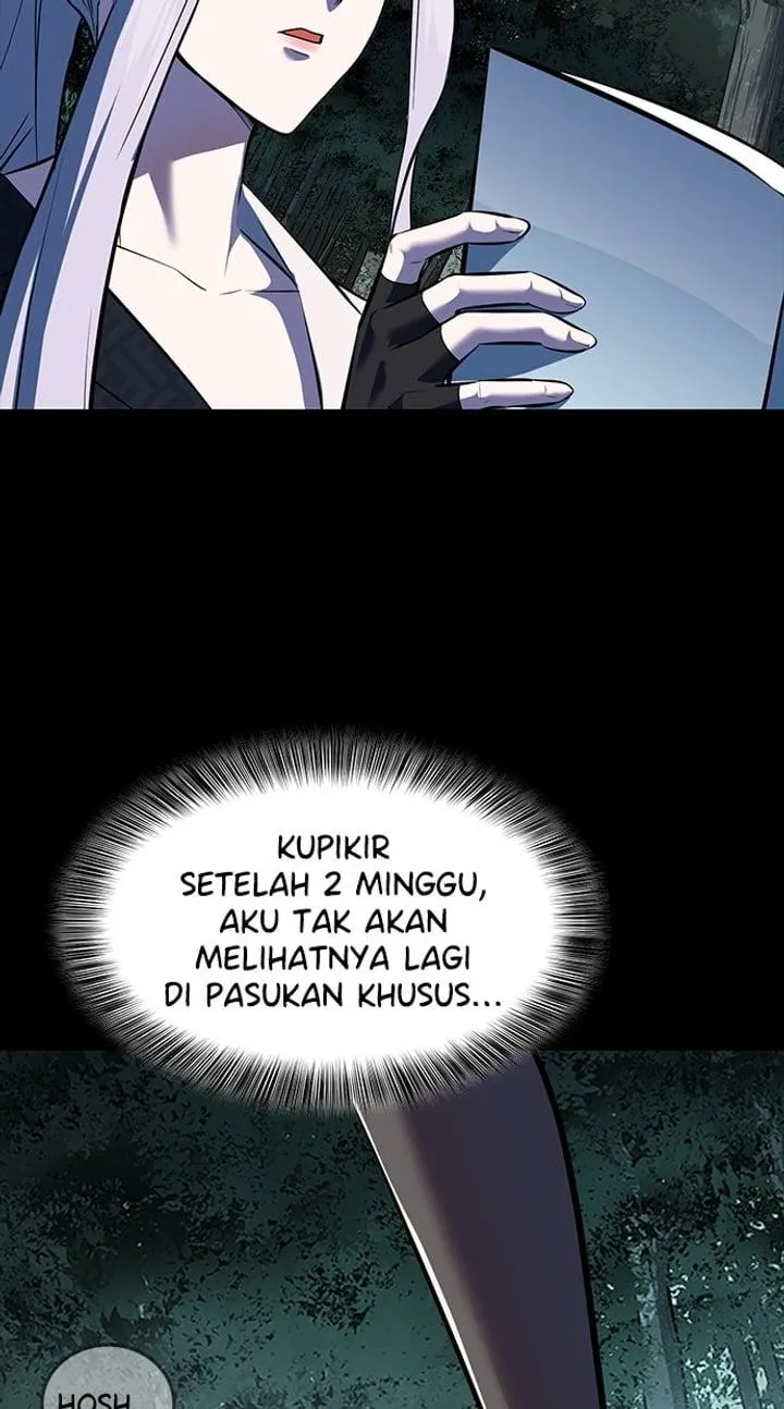 Page 156 - Ticket Hero Chapter 246