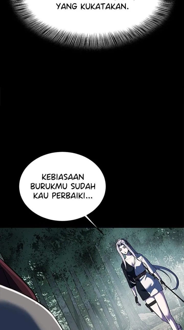 Page 160 - Ticket Hero Chapter 246