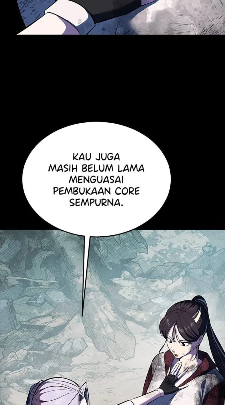 Page 164 - Ticket Hero Chapter 246