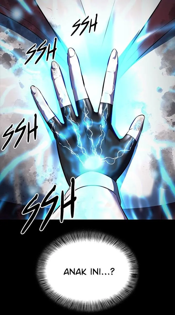 Page 168 - Ticket Hero Chapter 246