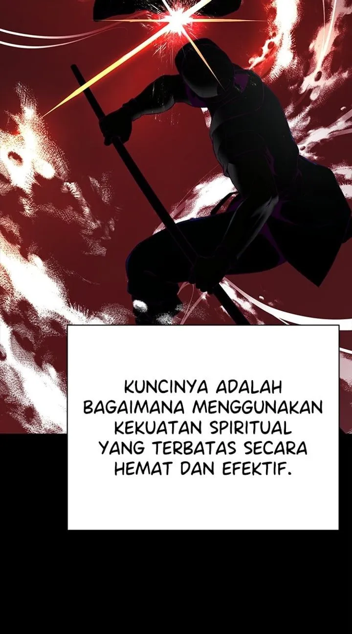 Page 170 - Ticket Hero Chapter 246