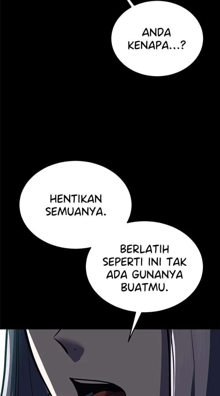 Page 176 - Ticket Hero Chapter 246