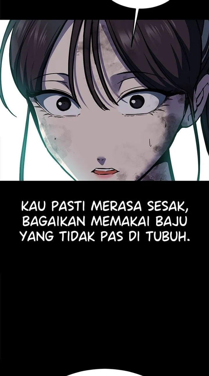 Page 178 - Ticket Hero Chapter 246