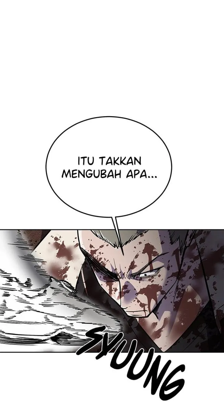 Page 184 - Ticket Hero Chapter 246