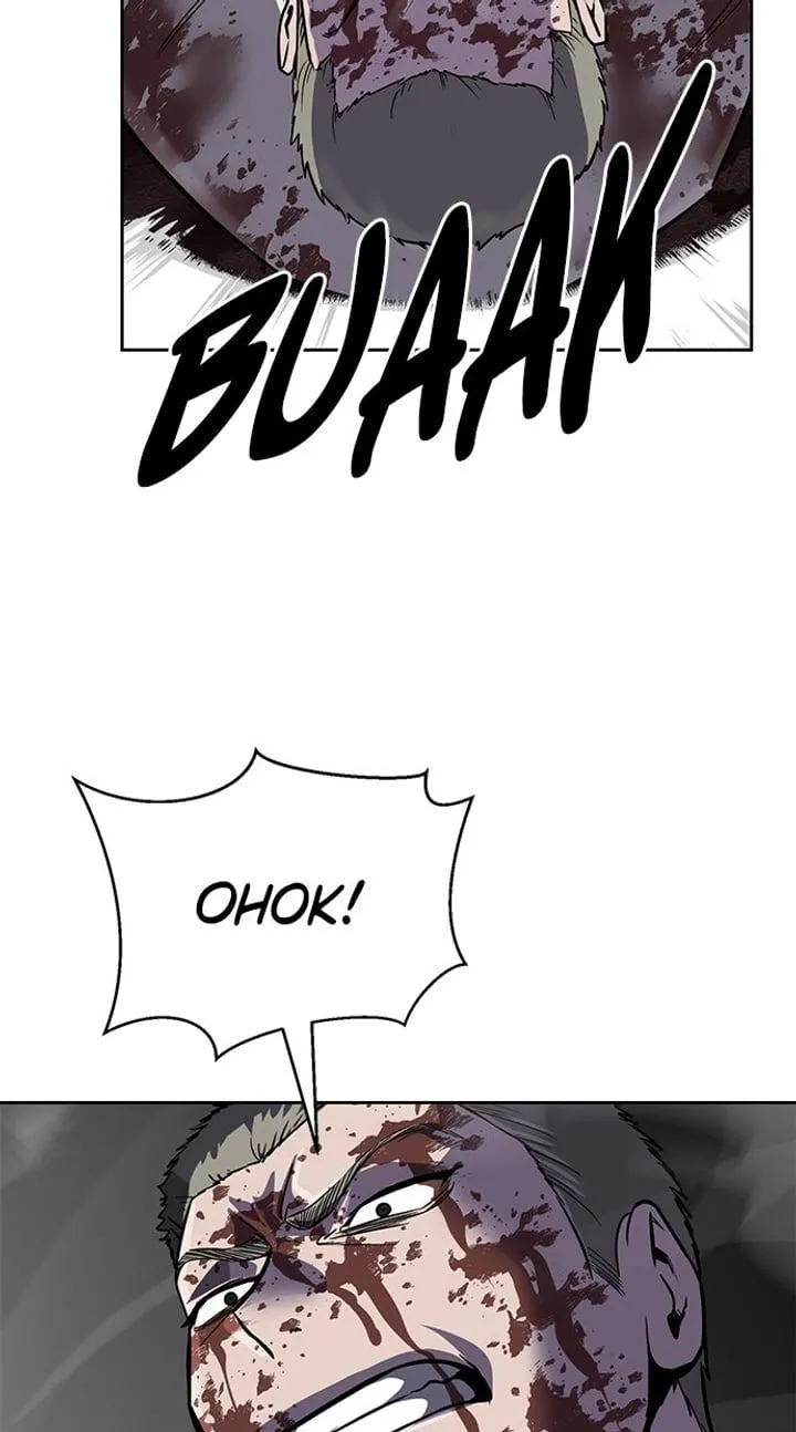 Page 186 - Ticket Hero Chapter 246