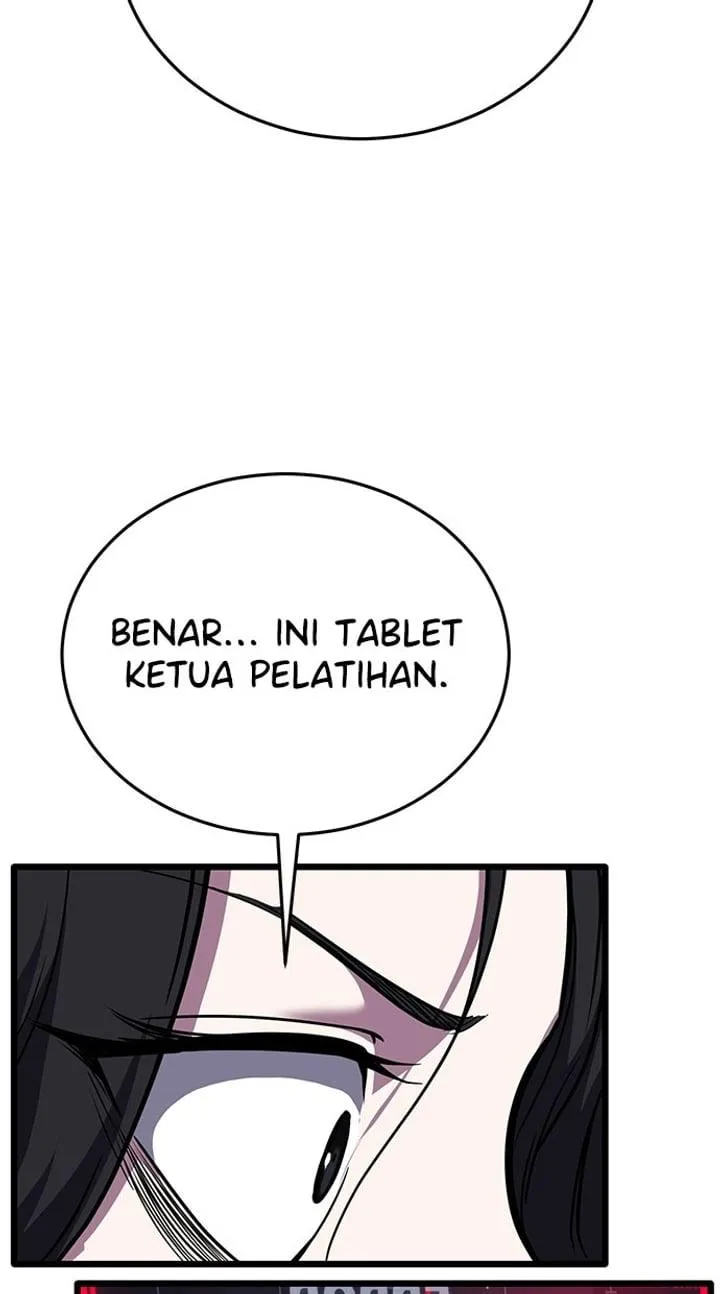 Page 194 - Ticket Hero Chapter 246