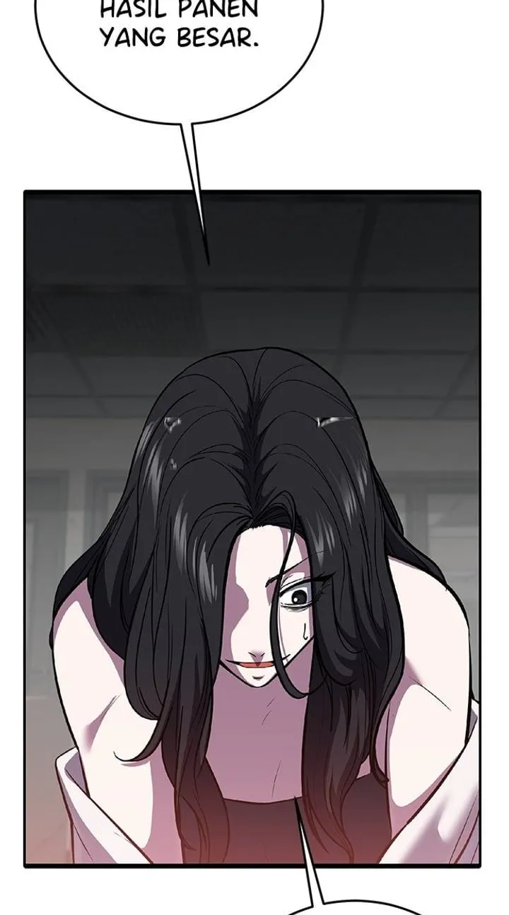 Page 202 - Ticket Hero Chapter 246