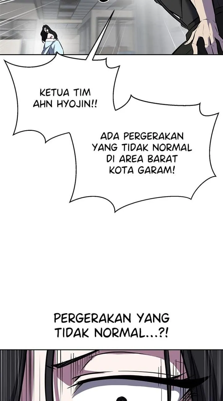 Page 204 - Ticket Hero Chapter 246