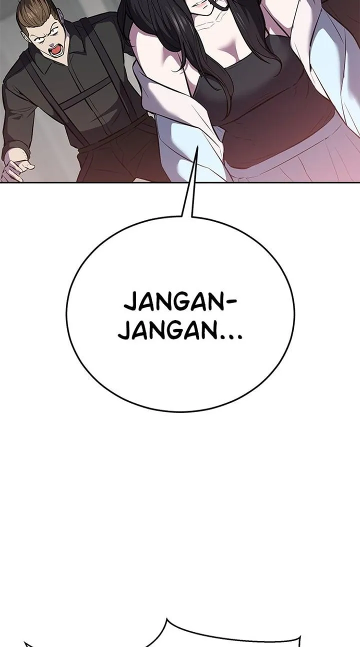 Page 212 - Ticket Hero Chapter 246