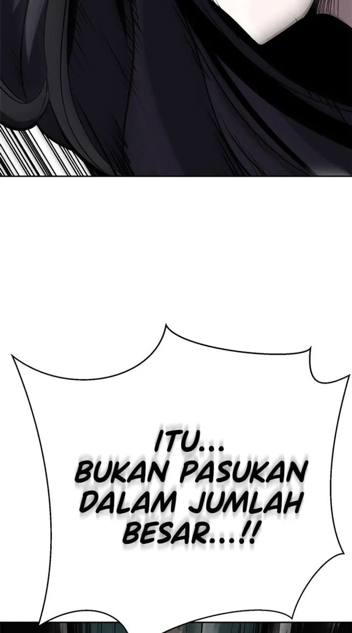 Page 214 - Ticket Hero Chapter 246