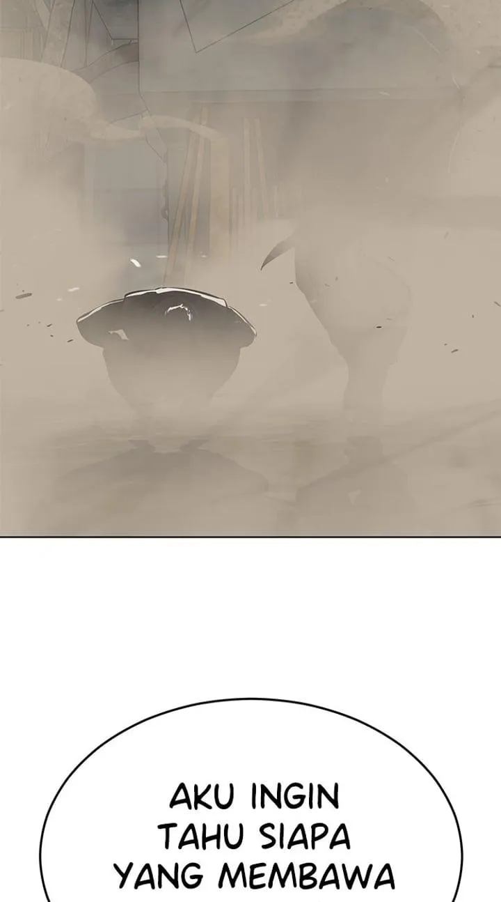 Page 218 - Ticket Hero Chapter 246