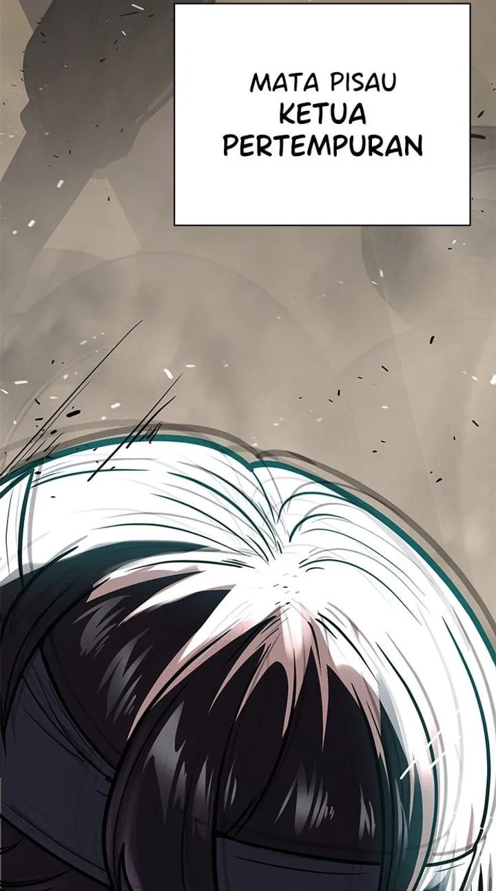 Page 222 - Ticket Hero Chapter 246